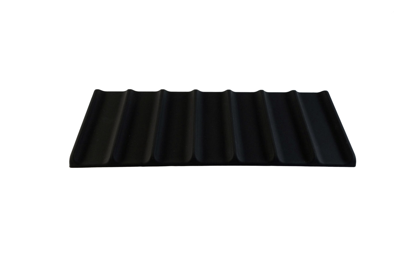 Силиконова поставка на едро за бутилки и кенчета в хладилник, платформа за подредба на бира против търкаляне в хладилника