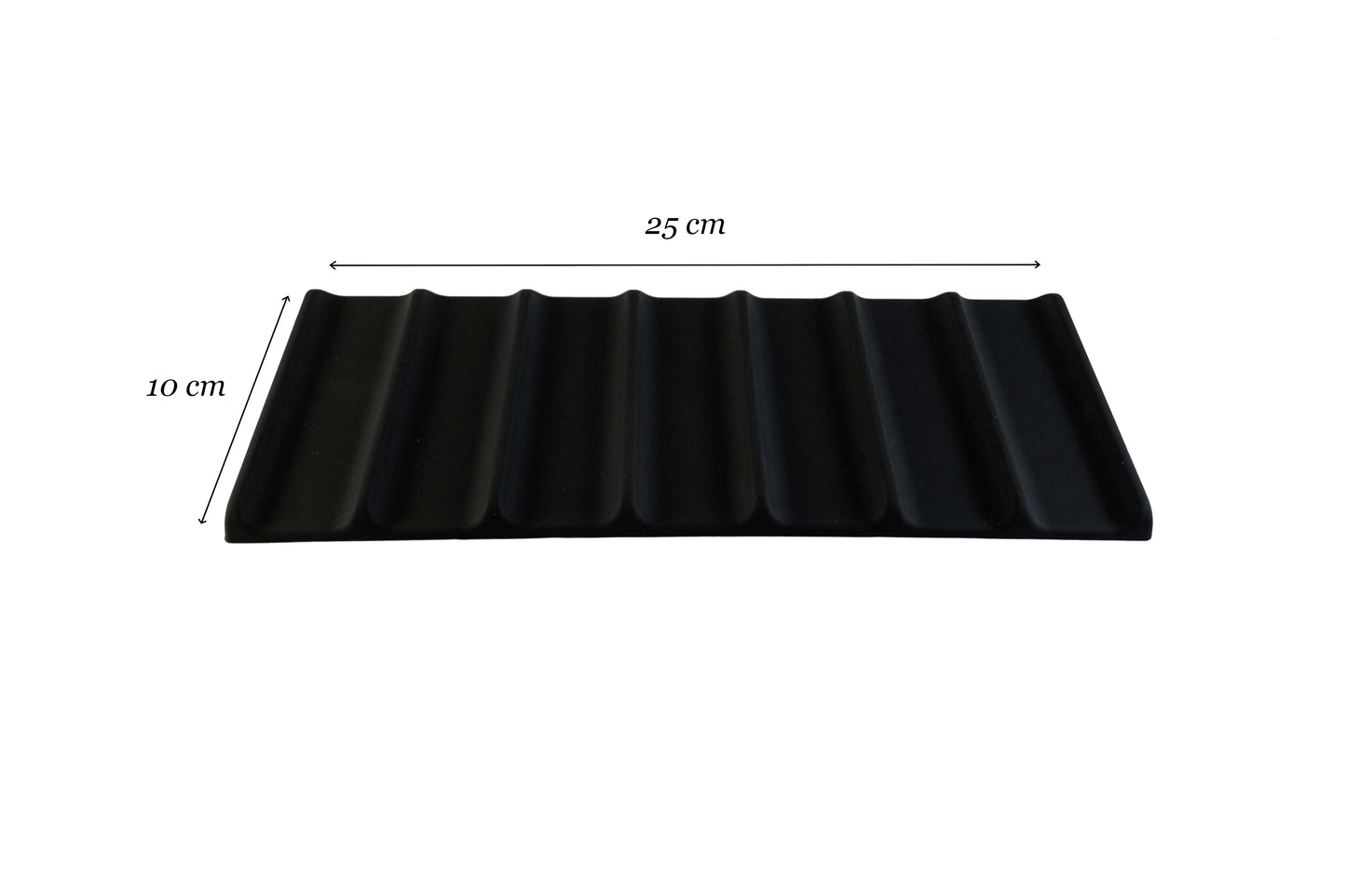 Силиконова поставка на едро за бутилки и кенчета в хладилник, платформа за подредба на бира против търкаляне в хладилника