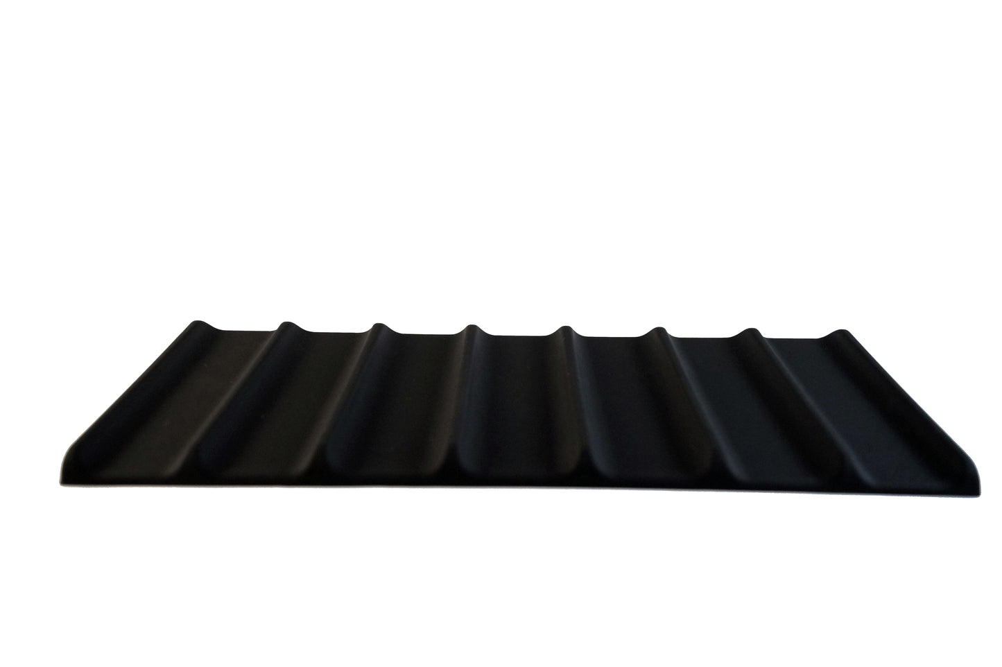 Силиконова поставка на едро за бутилки и кенчета в хладилник, платформа за подредба на бира против търкаляне в хладилника